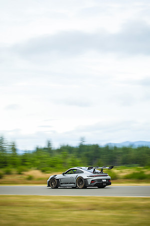 1GRS_HOD_MCMD_2026_0702-9
