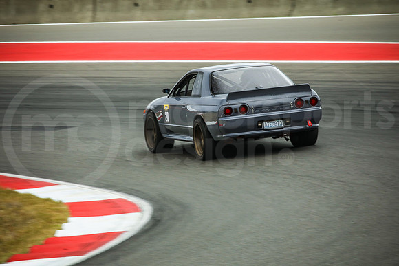 20GS_HOD_MCMD_2026_0702-11