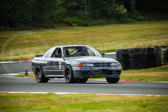 20GS_HOD_MCMD_2026_0702-3