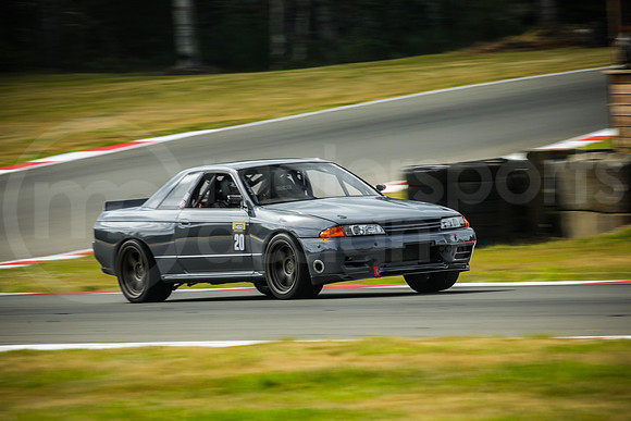 20GS_HOD_MCMD_2026_0702-2