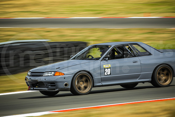 20GS_HOD_MCMD_2026_0702-5