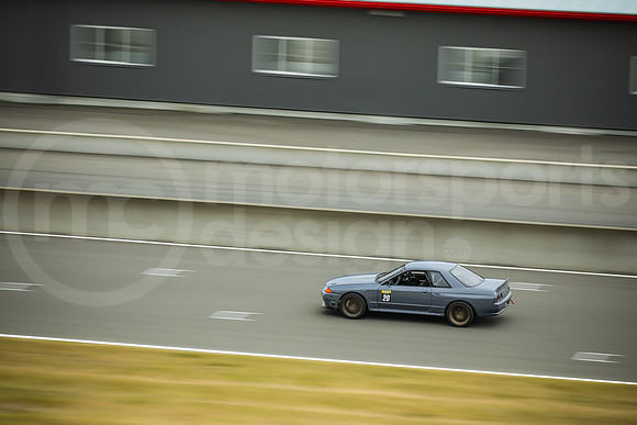 20GS_HOD_MCMD_2026_0702-6