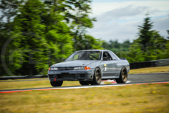 20GS_HOD_MCMD_2026_0702-4