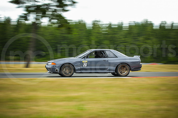 20GS_HOD_MCMD_2026_0702-7