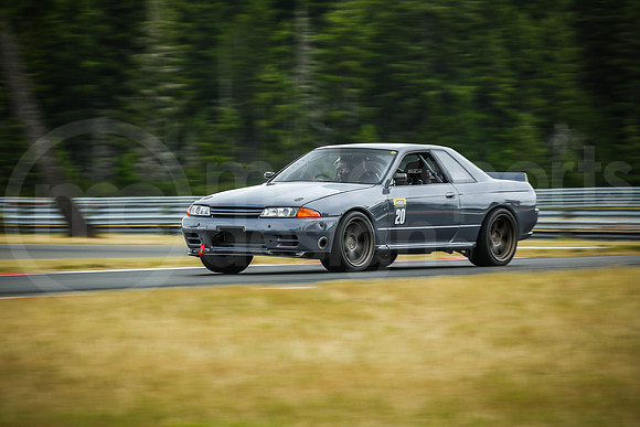 20GS_HOD_MCMD_2026_0702-8