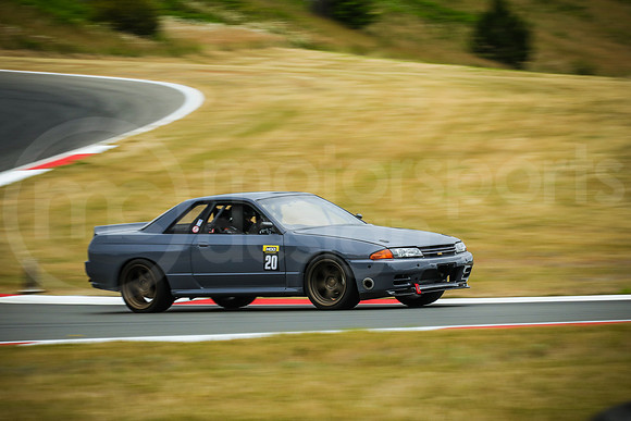 20GS_HOD_MCMD_2026_0702-9