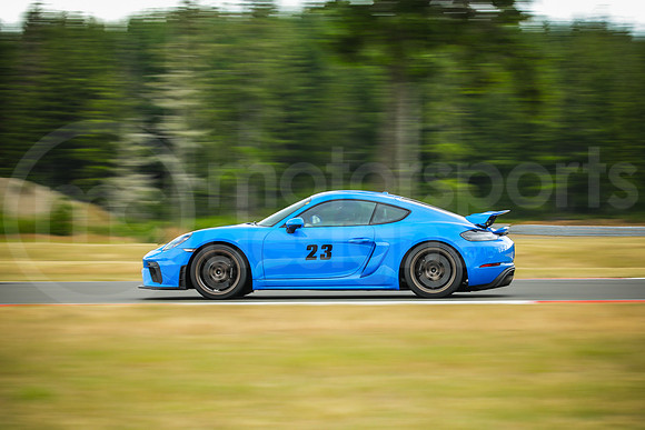 23BG_HOD_MCMD_2026_0702-8