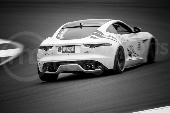 27WJ_HOD_MCMD_2026_0702-1
