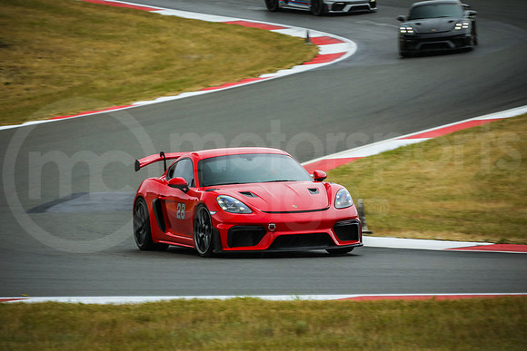 28RG_HOD_MCMD_2026_0702-12