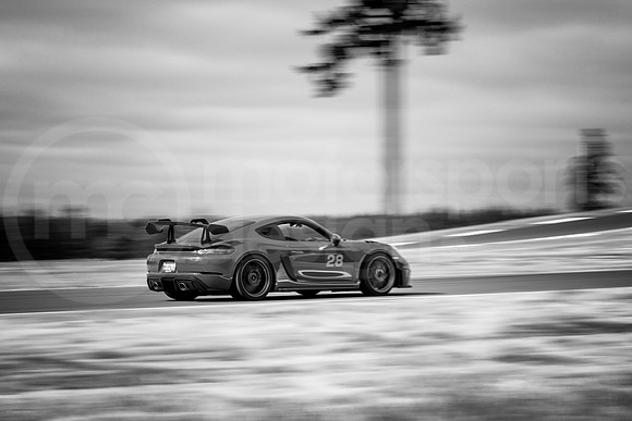 28RG_HOD_MCMD_2026_0702-4