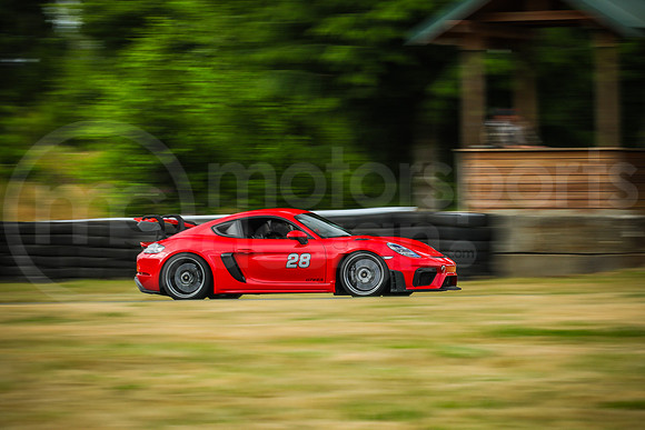 28RG_HOD_MCMD_2026_0702-3