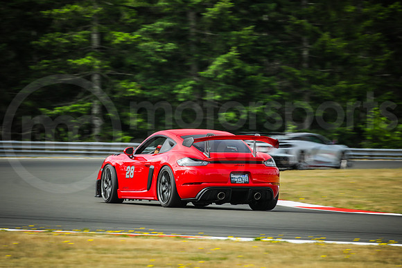 28RG_HOD_MCMD_2026_0702-5