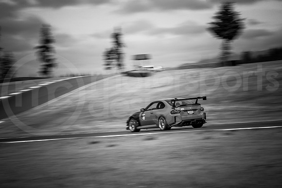 49R2_HOD_MCMD_2026_0702-3
