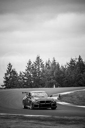 49R2_HOD_MCMD_2026_0702-2