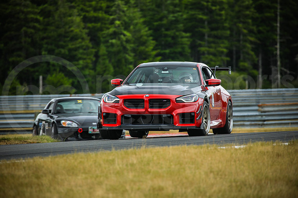 49R2_HOD_MCMD_2026_0702-8
