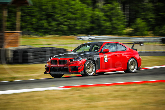 49R2_HOD_MCMD_2026_0702-6