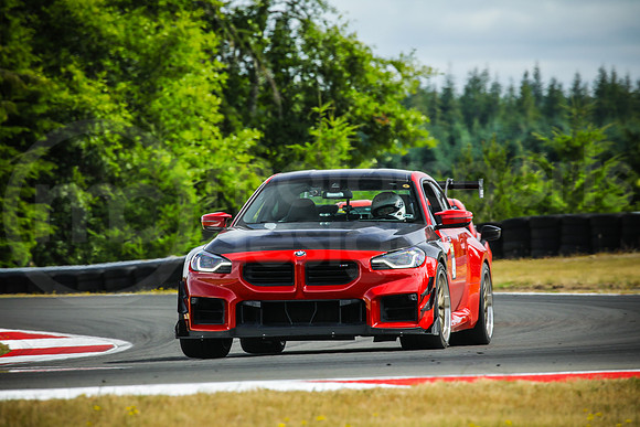 49R2_HOD_MCMD_2026_0702-7
