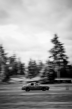 68NA_HOD_MCMD_2026_0702-1