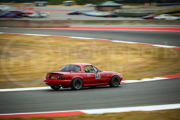 68NA_HOD_MCMD_2026_0702-14