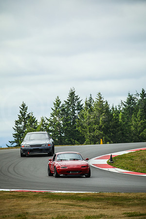 68NA_HOD_MCMD_2026_0702-2