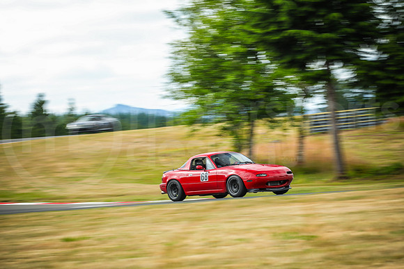 68NA_HOD_MCMD_2026_0702-3