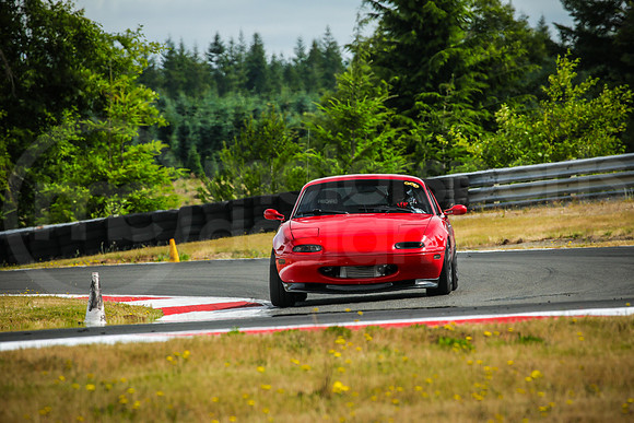 68NA_HOD_MCMD_2026_0702-5