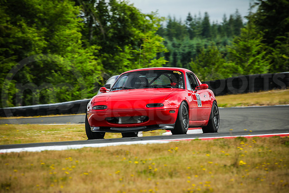 68NA_HOD_MCMD_2026_0702-6