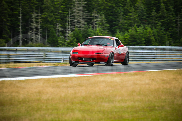 68NA_HOD_MCMD_2026_0702-9