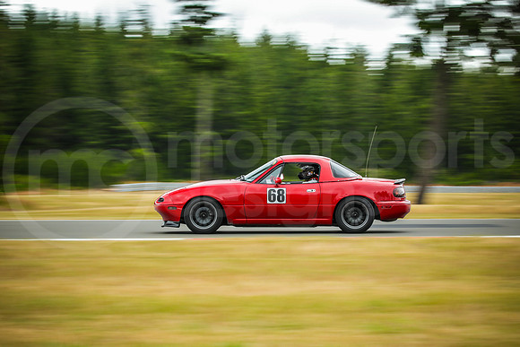 68NA_HOD_MCMD_2026_0702-8
