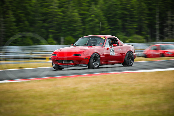 68NA_HOD_MCMD_2026_0702-10