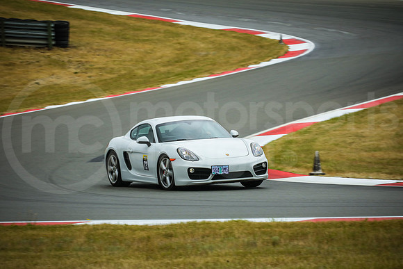 73WC_HOD_MCMD_2026_0702-12