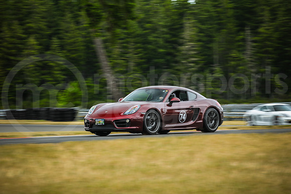 74MP_HOD_MCMD_2026_0702-9