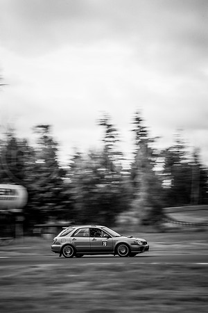 76BS_HOD_MCMD_2026_0702-1