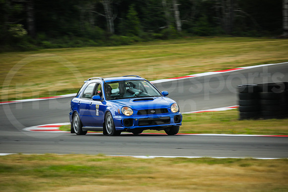 76BS_HOD_MCMD_2026_0702-3