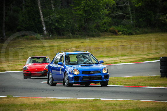 76BS_HOD_MCMD_2026_0702-2