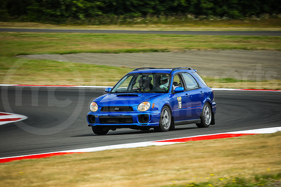 76BS_HOD_MCMD_2026_0702-6
