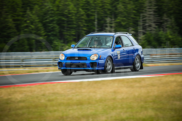 76BS_HOD_MCMD_2026_0702-8