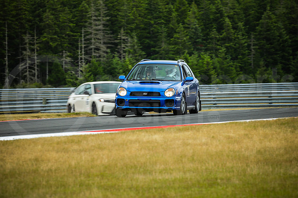 76BS_HOD_MCMD_2026_0702-7