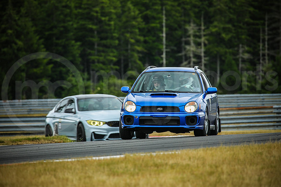 76BS_HOD_MCMD_2026_0702-9