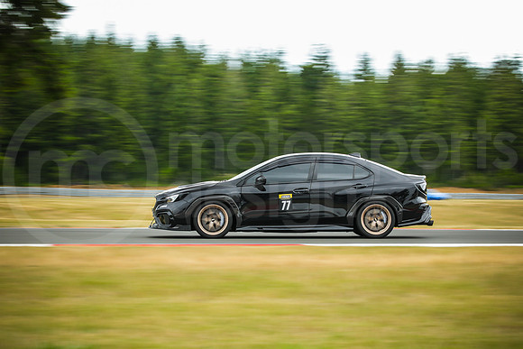 77BS_HOD_MCMD_2026_0702-13