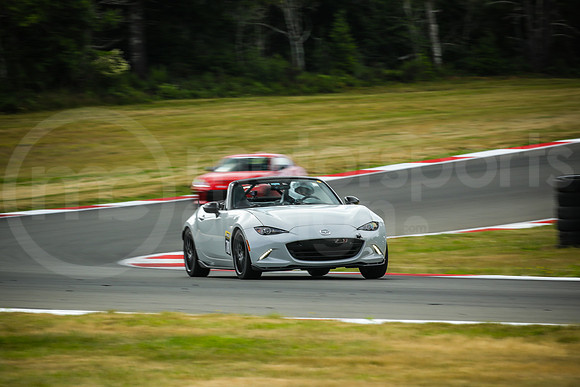 78WM_HOD_MCMD_2026_0702-1