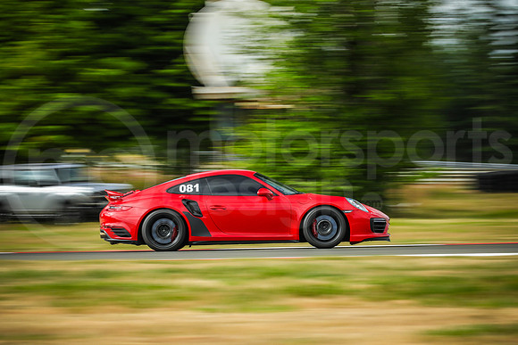 081R_HOD_MCMD_2026_0702-4