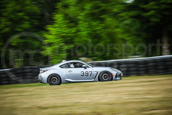 397S_HOD_MCMD_2026_0702-2