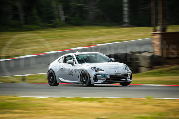 397S_HOD_MCMD_2026_0702-4