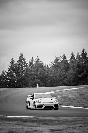 29WG_HOD_MCMD_2026_0702-1
