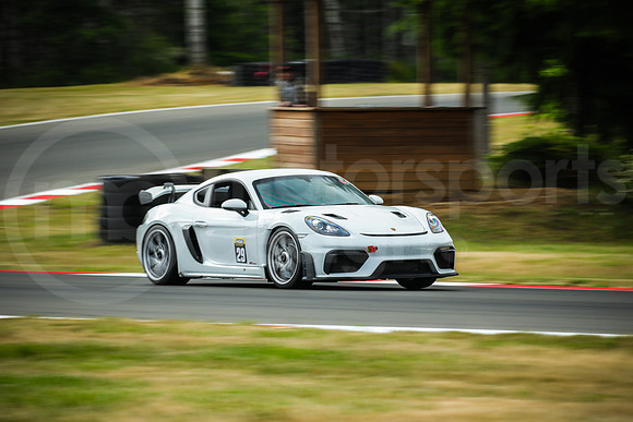 29WG_HOD_MCMD_2026_0702-3