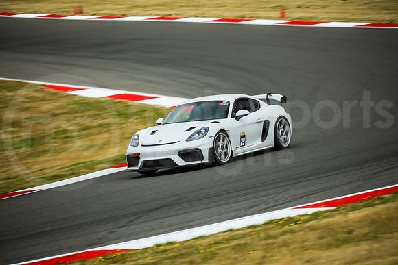 29WG_HOD_MCMD_2026_0702-5