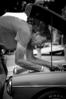 SOVREN_PNWH_KirkMyhre_2026_0704-6