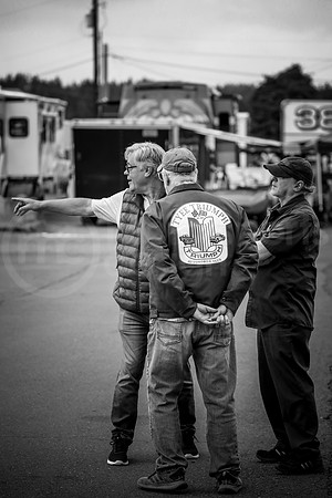 SOVREN_PNWH_KirkMyhre_2026_0704-8