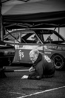 SOVREN_PNWH_KirkMyhre_2026_0704-17